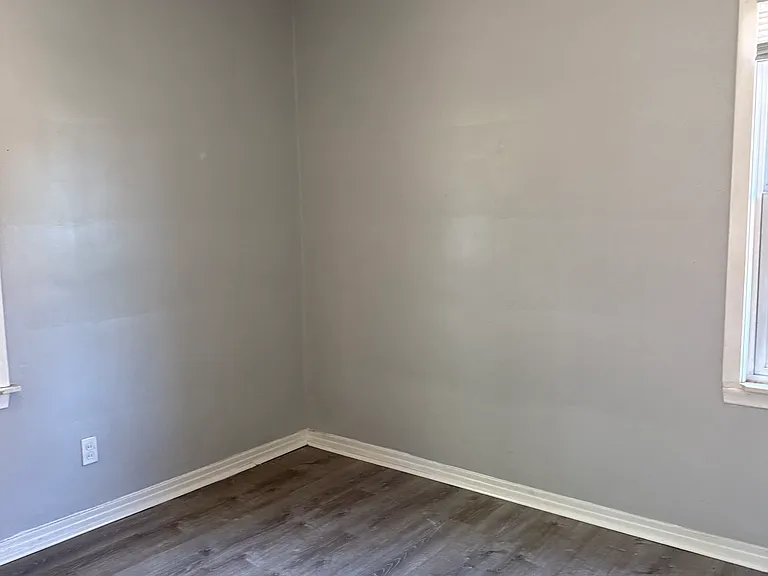 9599 Whitcomb St — Photo 24