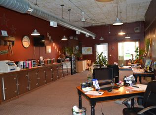 420 Main St STE 1, Bottineau, ND 58318