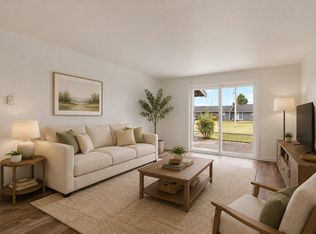 15881 64th St E #77, Sumner, WA 98390