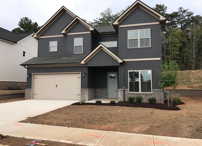 1st image of 3238 Denver Ln