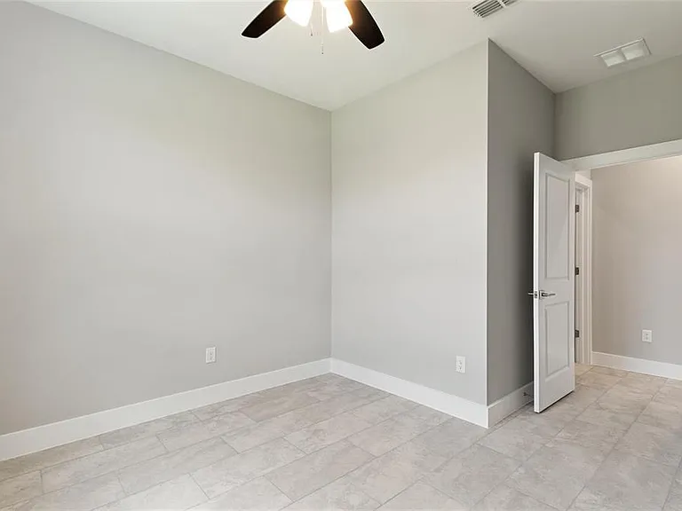 1288 Koltenborn Rd — Photo 20
