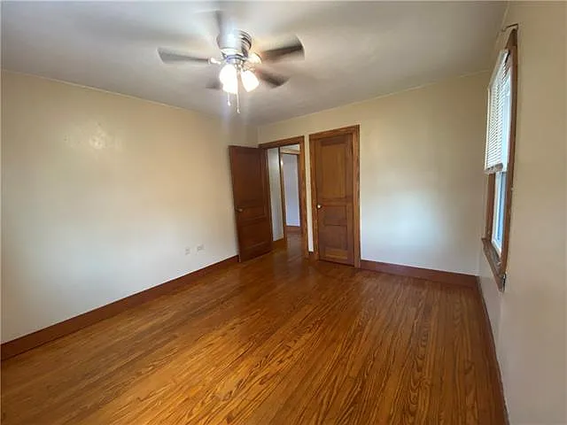 124 Early St — Photo 9