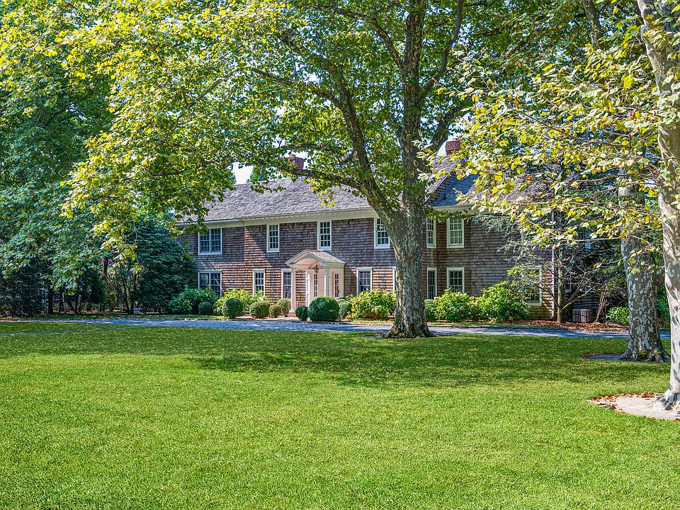 55 Beach Ln, Westhampton Beach, NY 11978 Zillow