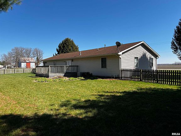 2nd image of 12346 Townline Rd