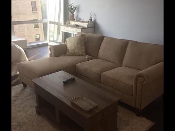 4th image of 2400 N Lakeview Ave APT 616