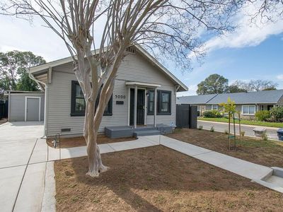 5000 11th Ave, Sacramento, CA, 95820