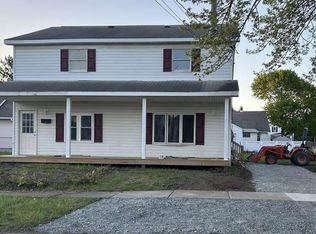 314 Harrison St, Elmira Heights, NY