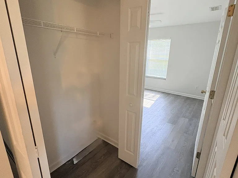 2829 Nordman Ave — Photo 14