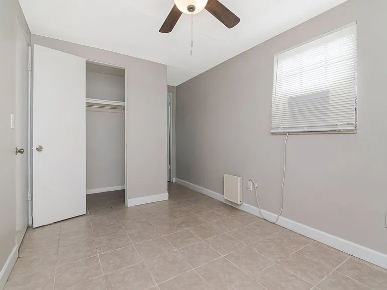 104 Karde Ln #A — Photo 15