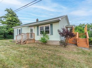 23026 Spring Valley Dr, Watertown, NY 13601