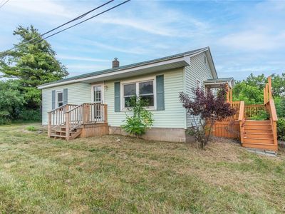 23026 Spring Valley Dr, Watertown, NY, 13601