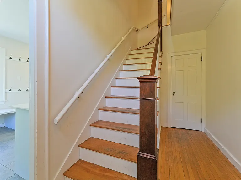 62 Federal St — Photo 6