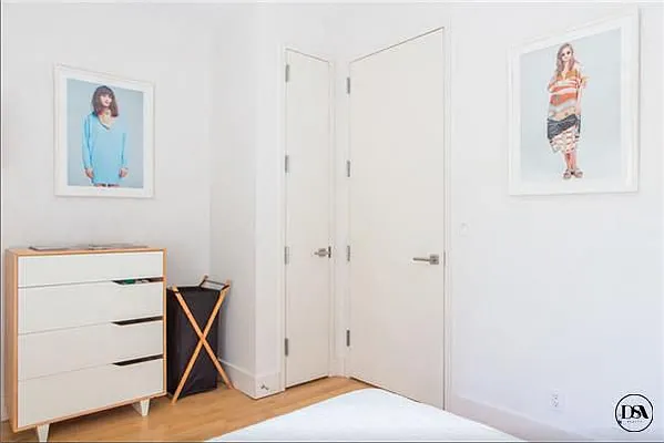 Rented by Garden Management | media 129