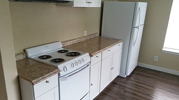 1st image of 516 Bexar Dr