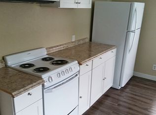 516 Bexar Dr, San Antonio, TX 78228
