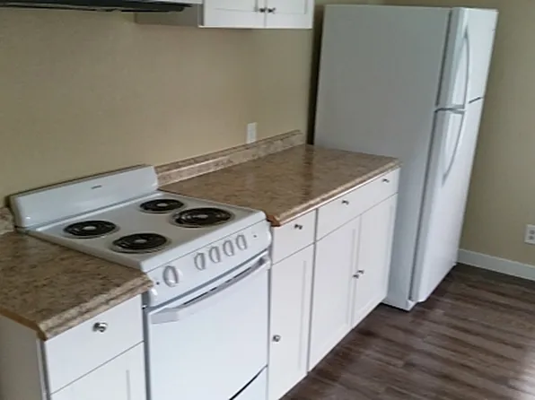 516 Bexar Dr, San Antonio, TX