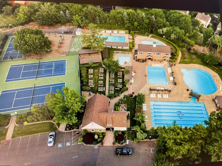 12 Darien #NEW-2ND — Photo 27