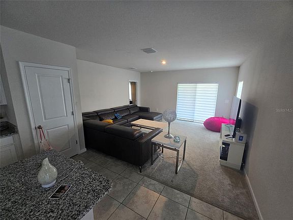 4th image of 404 Acai Ln
