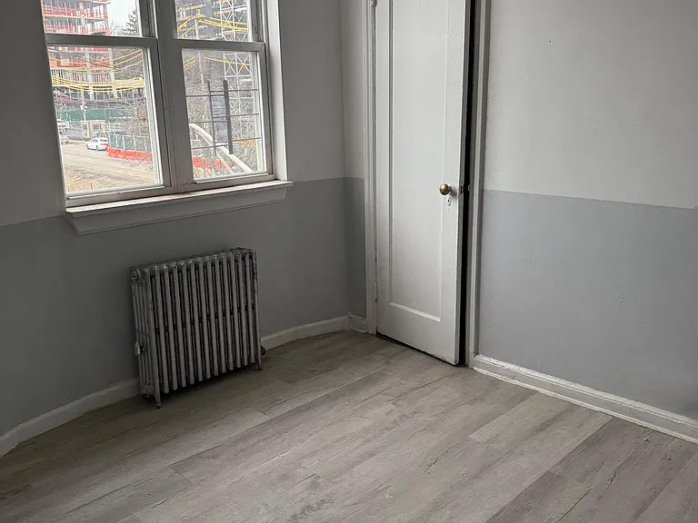 138 Mount Vernon Ave #3 — Photo 9