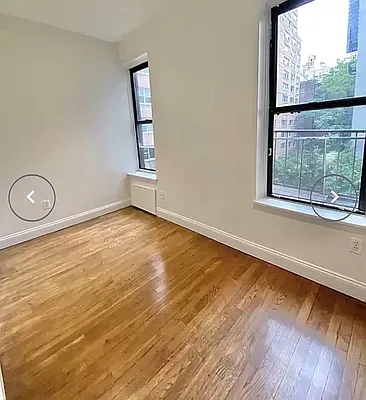 Rented by Corcoran | media 9