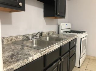 4716 36th Ave, Kenosha, WI 53144