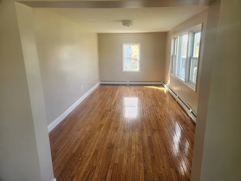 119 Old Lisbon Rd — Photo 9