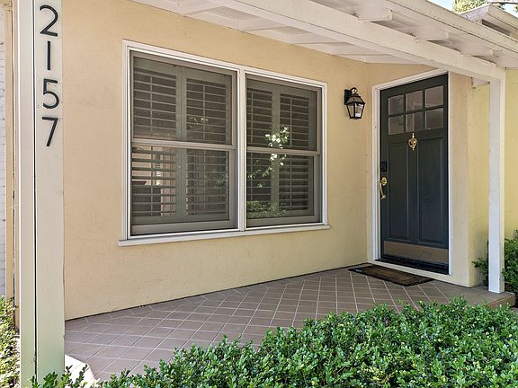3rd image of 2157 Avy Ave