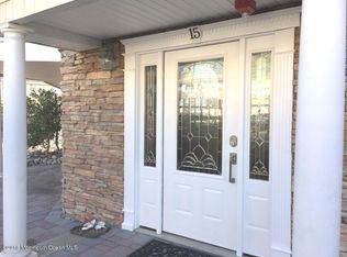21 Blaine Ave UNIT 15, Seaside Heights, NJ 08751