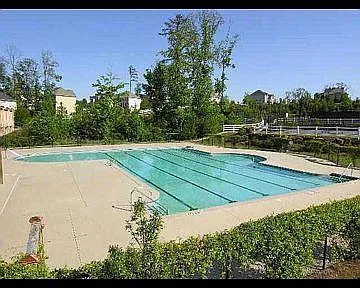 1921 Hoods Fort Cir NW — Photo 28