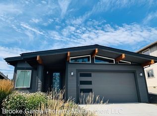 2265 NW Deschutes Pl, Bend, OR 97703