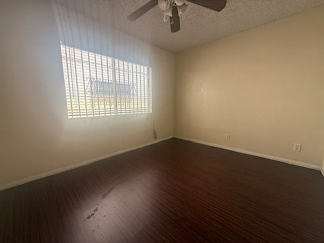 7244 Vassar Ave #5 — Photo 3