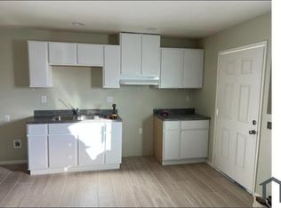 45444 Corkwood Ave, Lancaster, CA 93534