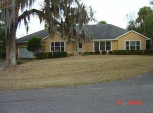 3457 SW 10th Ct, Ocala, FL 34471