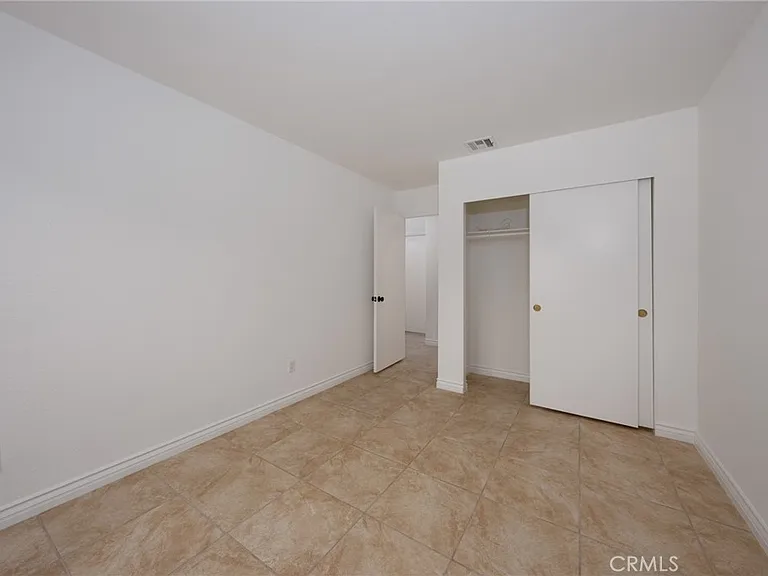 74755 San Cristoval Cir — Photo 20