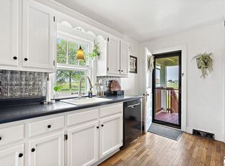 300 Sibley Rd, Orrick, MO 64077