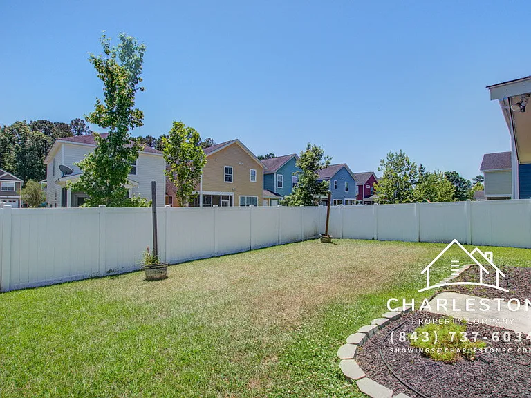 135 Fulmar Pl — Photo 33