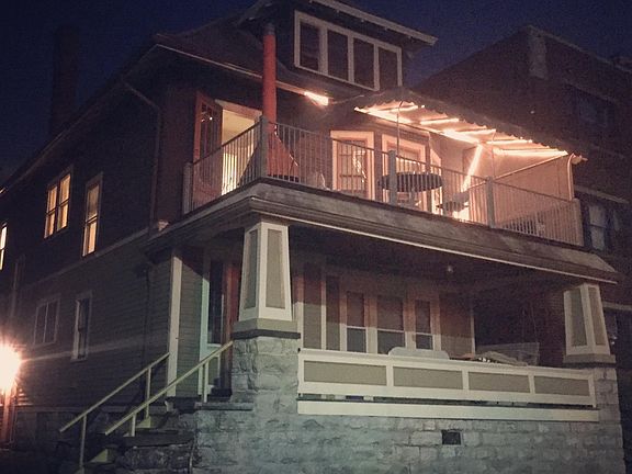 3rd image of 1949 Hertel Ave Floor 2