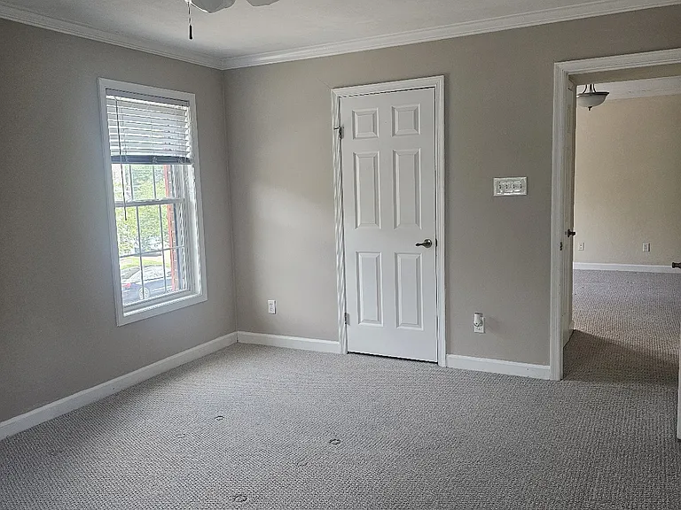 849 Baldwin Ave #1C — Photo 20