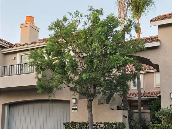 12591 Doral, Tustin, CA 92782