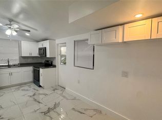 1905 Harding St UNIT 1, Hollywood, FL 33020