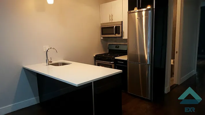 Rented by EXR | media 14