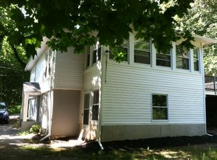 8 Lee Rd, Boonton, NJ 07005