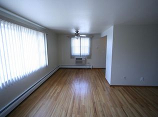 4916 Camden Rd #D, Madison, WI 53716