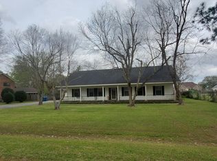 106 N Roclay Dr, Lafayette, LA 70506