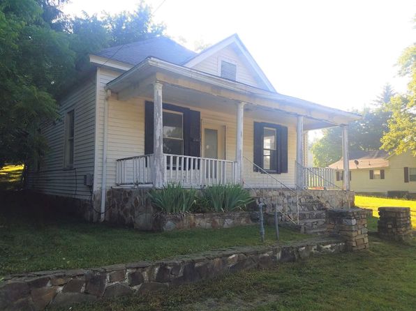 508 Washington Ave