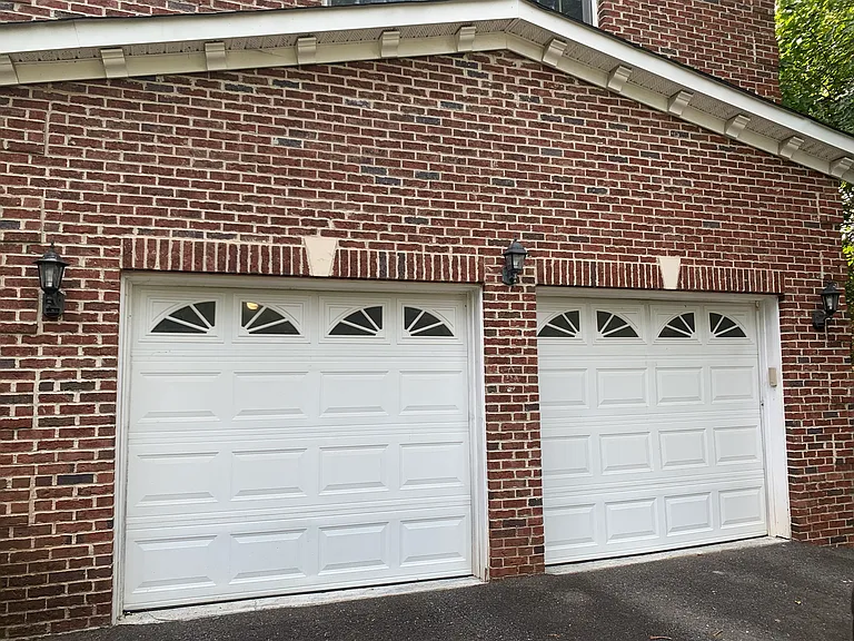 5124 Kenwood Dr — Photo 66