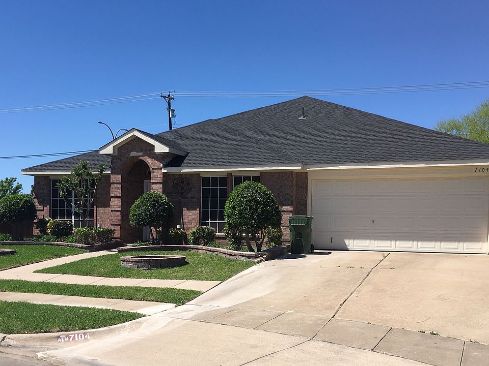 1st image of 7104 Matlock Meadow Ct