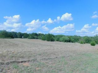 17705 Chisholm, Stillwater, OK 74075