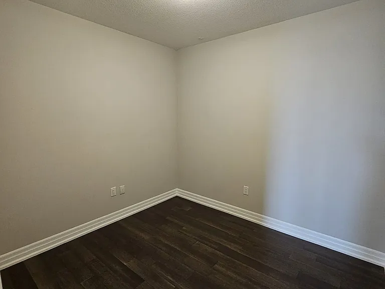 1878 Gordon St #506 — Photo 26