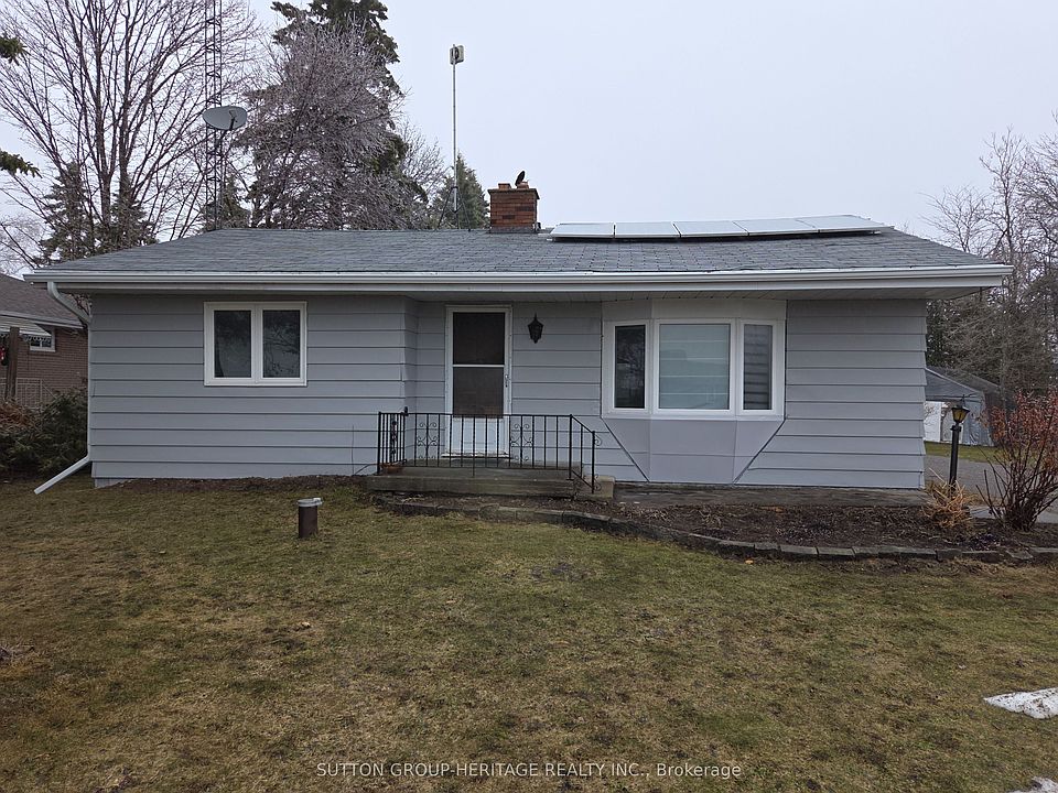 1st image of 2020 Sturgeon Rd